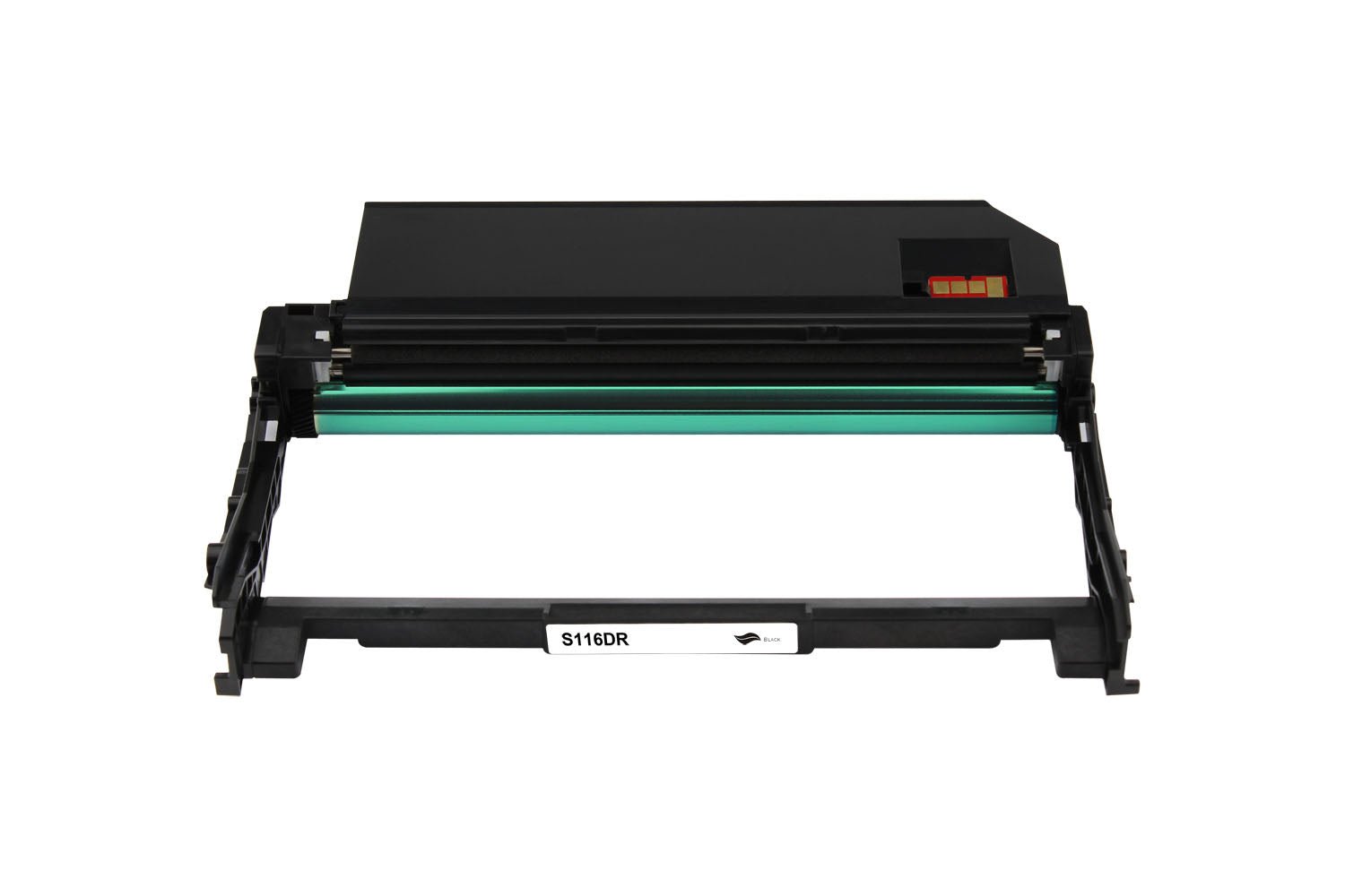 Cartouche de toner Compatible Samsung MLT-R116 Noir 9000pages - KERA FRANCE Cartouche de toner Compatible Samsung MLT-R116 Noir 9000pages - KERA FRANCE
